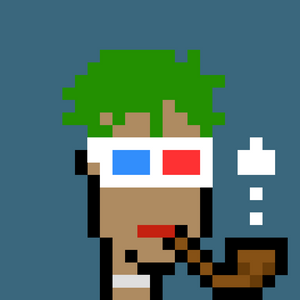 dfinitypunks_gen2: 4384
