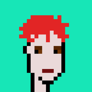 dfinitypunks_gen2: 7331