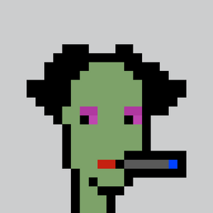 dfinitypunks_gen2: 9120