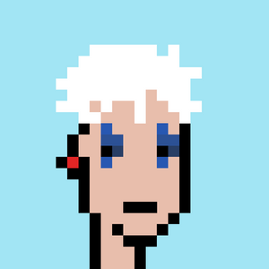 dfinitypunks_gen2: 8026