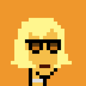 dfinitypunks_gen2: 2739