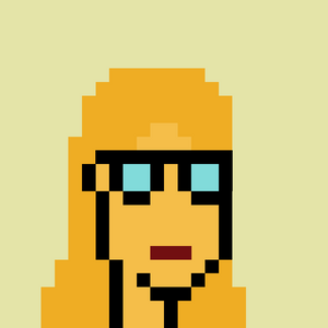 dfinitypunks_gen2: 4297