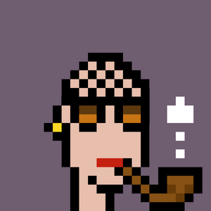 dfinitypunks_gen2: 2207