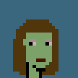 dfinitypunks_gen2: 173