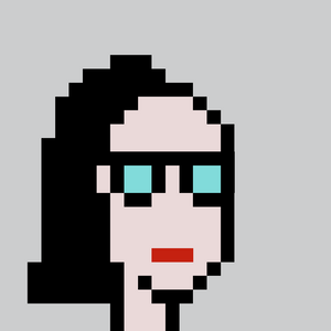 dfinitypunks_gen2: 8691