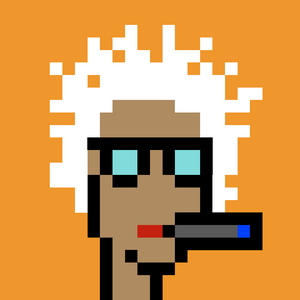 dfinitypunks_gen2: 9472