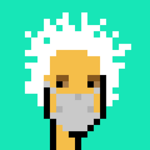 dfinitypunks_gen2: 2077