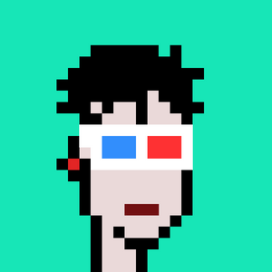dfinitypunks_gen2: 2443