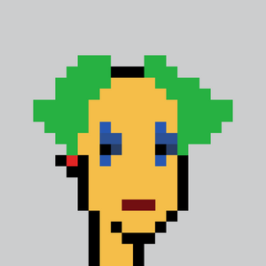 dfinitypunks_gen2: 9578