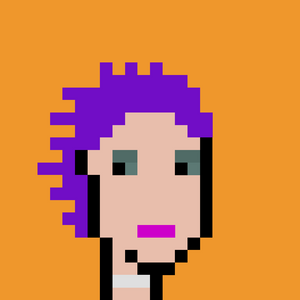 dfinitypunks_gen2: 8840