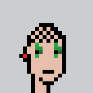 dfinitypunks_gen2: 9041