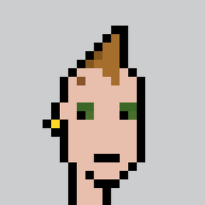 dfinitypunks_gen2: 1560