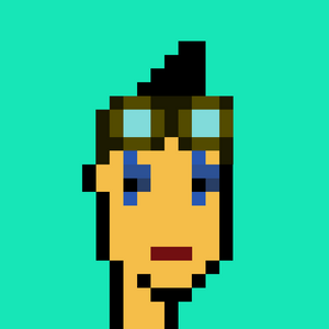 dfinitypunks_gen2: 2621