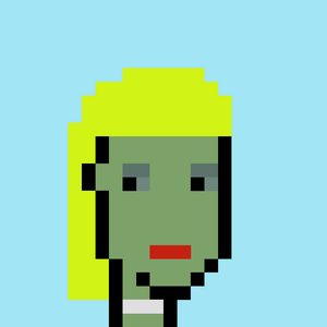 dfinitypunks_gen2: 3082