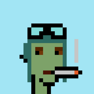 dfinitypunks_gen2: 8427