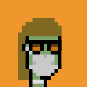 dfinitypunks_gen2: 9574