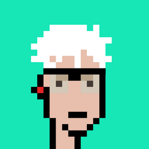 dfinitypunks_gen2: 437