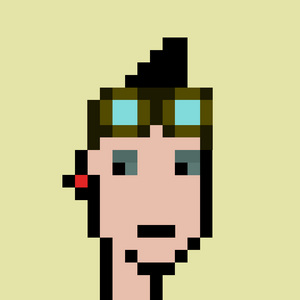 dfinitypunks_gen2: 4719