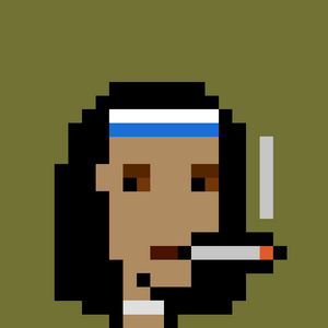 dfinitypunks_gen2: 7115