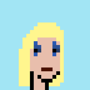 dfinitypunks_gen2: 4024