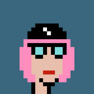 dfinitypunks_gen2: 1926