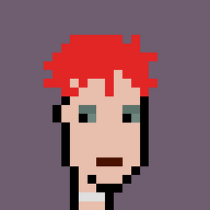 dfinitypunks_gen2: 1450
