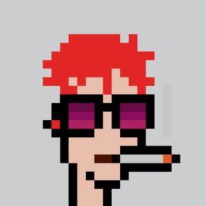 dfinitypunks_gen2: 3484
