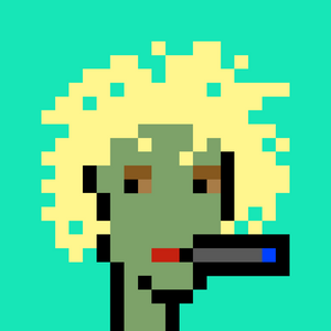 dfinitypunks_gen2: 2069