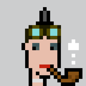 dfinitypunks_gen2: 4163