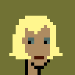 dfinitypunks_gen2: 8368