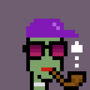 dfinitypunks_gen2: 2134