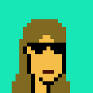 dfinitypunks_gen2: 1151