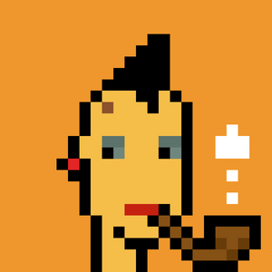 dfinitypunks_gen2: 3547