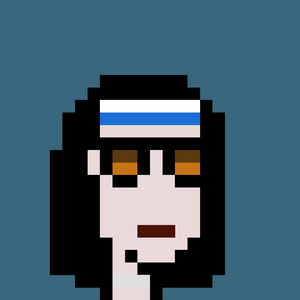 dfinitypunks_gen2: 588