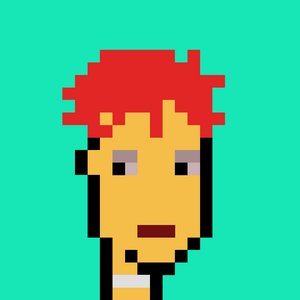 dfinitypunks_gen2: 3681
