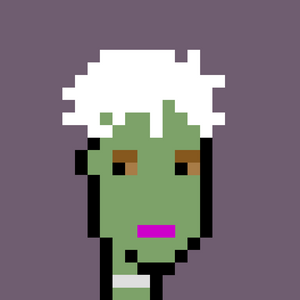 dfinitypunks_gen2: 5687