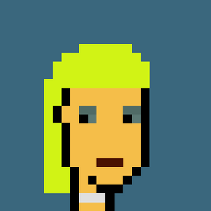 dfinitypunks_gen2: 2926