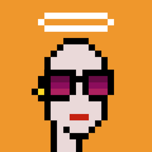 dfinitypunks_gen2: 6816