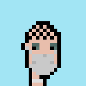 dfinitypunks_gen2: 4226