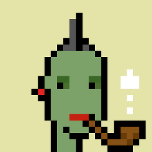 dfinitypunks_gen2: 2264