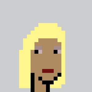 dfinitypunks_gen2: 9269
