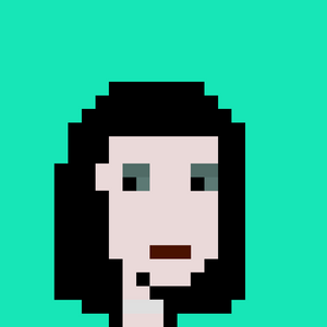 dfinitypunks_gen2: 8636