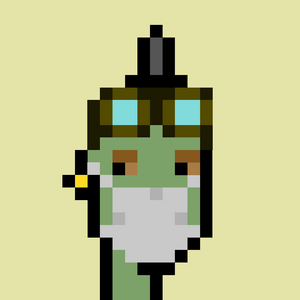 dfinitypunks_gen2: 2370