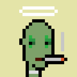dfinitypunks_gen2: 372
