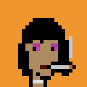 dfinitypunks_gen2: 9700