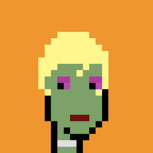 dfinitypunks_gen2: 307
