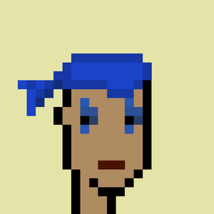 dfinitypunks_gen2: 2199