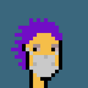 dfinitypunks_gen2: 8018