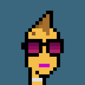 dfinitypunks_gen2: 799
