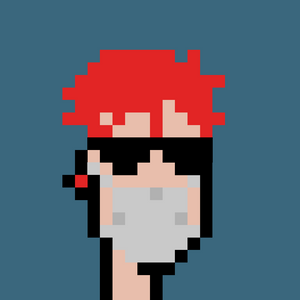 dfinitypunks_gen2: 4293